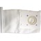 Пылесборник ткань+фильтр Electrolux, Philips EL/PH v1055 / Код: 0581 | Orenten.ru