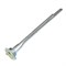 ТЭН радиаторный 1200 Вт/220 V, L=330мм, резьба 1, 1/4 Р12 / Код: 1167 | Orenten.ru