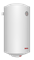 Водонагреватель аккумуляционный электрический бытовой THERMEX TitaniumHeat 100 V 111088 / Код: 2243 | Orenten.ru