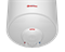 Водонагреватель аккумуляционный электрический бытовой THERMEX TitaniumHeat 100 V 111088 / Код: 2243 | Orenten.ru