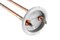 Нагревательный элемент 0,7кВт IF PRO (23V) ЭдЭБ00541 / Код: 4434 | Orenten.ru
