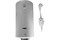 Водонагреватель Аристон PRO1 R INOX ABS 100 V