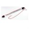 HLT005 Тэн оттайки стекл. 230V 140W HС-02 13" Samsung HLT005 / 0704 | Orenten.ru