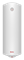 Водонагреватель электрический аккумуляционный бытовой THERMEX TitaniumHeat 150 V 111089 / Код: 0788 | Orenten.ru