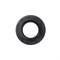 Сальник бака 22х40х10/11,5 CANDY 92445576 SKL S009WH / Код: 0281 | Orenten.ru