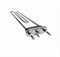 ТЭН 4000W, ИТА ТЭН, L-365мм, R15+, M285, К2, прямой, 220V) 47841 / Код: 4735 | Orenten.ru