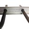 Тэн духовки 1150W, 230V 396x344 мм 928948 / Код: 4409 | Orenten.ru