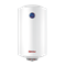 Водонагреватель аккумуляционный электрический бытовой THERMEX ESD 50 V (pro) 111056 / Код: 4750 | Orenten.ru