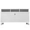 Конвектор электрический Electrolux ECH/AS-2000 MR ECH/AS-2000 MR / Код: 3985 | Orenten.ru