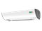 Завеса тепловая BALLU BHC-L06S03-S BHC-L06S03-S / Код: 3982 | Orenten.ru