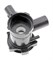 Улитка насоса в сборе под защелки  BOSCH MAXX-5 ( 63BS900  / PMP603BO) 82399301 / Код: 4842 | Orenten.ru