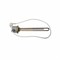 Нагревательный элемент ТЭН RDT 1500 W TW G 1/2" 315мм+комплект 3401398 / Код: 4452 | Orenten.ru