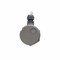 Нагревательный элемент ТЭН RDT 1500 W TW G 1/2" 315мм+комплект 3401398 / Код: 4452 | Orenten.ru