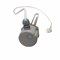 Нагревательный элемент ТЭН RDT 1500 W TW G 1/2" 315мм+комплект 3401398 / Код: 4452 | Orenten.ru