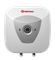 Водонагреватель аккумуляционный электрический бытовой THERMEX H 5 O (pro) 111098 / Код: 4613 | Orenten.ru