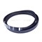 Ремень  L-1233 J5 WN286 / Код: 0259 | Orenten.ru