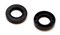 Сальник бака 30х52х10/12 ZANUSSI 50095515008 / 1240566008  WLK  в/з WT128 03AT72 / S015ZN  / Код: 0301 | Orenten.ru