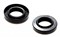 Сальник бака 30x53.5x10/14(код Merloni=035999 ) WT129 / Код: 0302 | Orenten.ru