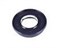 Сальник бака 35x52/65х8/10 (аналог Merloni 039667) в/з WT224 03AT60 / Код: 0307 | Orenten.ru