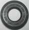 Сальник бака 35x62/75х7/10 тип.GPF S004AR / WT225 / Код: 0308 | Orenten.ru