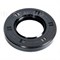 Сальник бака 35х65х10 SC (GP) (ARDO - 750 000 400)  WLK 03AT68 / Код: 0313 | Orenten.ru