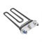 ТЭН 1640W (прям. L=180, R13+, M135) (815663)41009027 / Код: 0358 | Orenten.ru