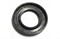 Сальник бака 30x52x8.5/10.5 SKL S027ZN / Код: 0367 | Orenten.ru