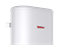 Водонагреватель аккумуляционный электрический бытовой THERMEX IF 80 V (pro) 151024 / Код: 0446 | Orenten.ru