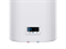 Водонагреватель аккумуляционный электрический бытовой THERMEX IF 80 V (pro) 151024 / Код: 0446 | Orenten.ru