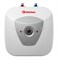 Водонагреватель аккумуляционный электрический бытовой THERMEX H 15 U под (pro) 111004 / Код: 0459 | Orenten.ru