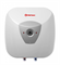 Водонагреватель аккумуляционный электрический бытовой THERMEX H 30 O (pro) над 111005 / Код: 0478 | Orenten.ru