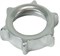 KW014 Гайка для мясорубки Kenwood KW014 / Код: 2429 | Orenten.ru