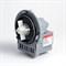 Помпа Askoll 40W (без улит. на винт. клеммы разд.) Р000 / Код: 0769 | Orenten.ru