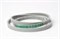 Ремень 1054 J4 L-1003 мм, бел. J036 / Код: 0770 | Orenten.ru