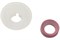 GAM004 Ремкомплект к шнеку Гамма 7 GAM004 / Код: 0869 | Orenten.ru