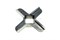 BS001 Нож для мясорубки BOSCH BS001 / Код: 0882 | Orenten.ru