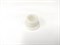 KW004 Втулка шнека Kenwood KW004 / Код: 0893 | Orenten.ru