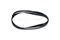 MS020 Ремень MS020 / Код: 0960 | Orenten.ru