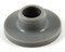 MS011 Втулка шнека для мясорубки Moulinex MS011 / Код: 0963 | Orenten.ru