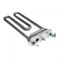 ТЭН 1700W (прям. с отв. L=169, R=13, M=125) 3406054i - Termowatt / 3160257 / Код: 1064 | Orenten.ru