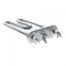 ТЭН 2000W (прям. L=190, R11, M125) 815798 / Код: 1076 | Orenten.ru
