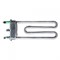 ТЭН 1800W (прям. с отв. L=170, R13, M120) 816562 / Код: 1078 | Orenten.ru