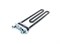 ТЭН 1950W (прям. с отв. L=231, R15+, M175) 3406142 / Код: 1080 | Orenten.ru
