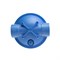 Магистральный фильтр ITA-21-3/4 F20121-3/4 / Код: 1128 | Orenten.ru