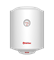 Водонагреватель электрический аккумуляционный бытовой THERMEX TitaniumHeat 30 V Slim 111080 / Код: 1157 | Orenten.ru
