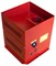 Измельчитель зерна "Нива ИК-07У" (ДК 105-750) 295 / Код: 1161 | Orenten.ru