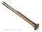 Нагревательный элемент 3000 W, 230V/50Нz WH-30.01 HC-1205411 / Код: 1635 | Orenten.ru