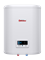 Водонагреватель аккумуляционный электрический THERMEX IF 30 V (pro) 151022 / Код: 1930 | Orenten.ru