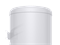 Водонагреватель аккумуляционный электрический THERMEX IF 30 V (pro) 151022 / Код: 1930 | Orenten.ru