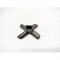 MRZ031 Нож для мясорубки 55*10 MRZ031 / Код: 2639 | Orenten.ru